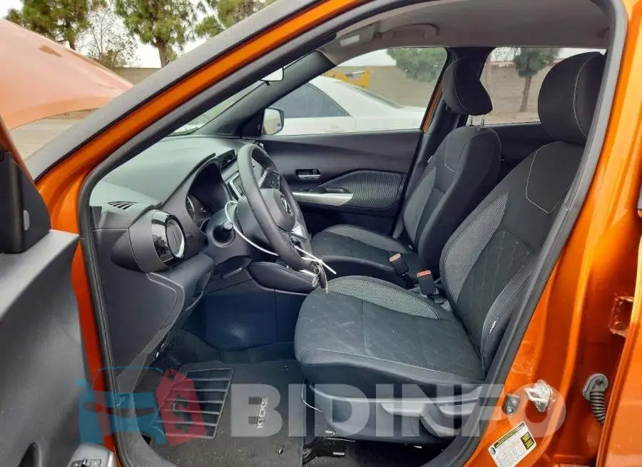 3N1CP5CV2LL491789 Photo# 7