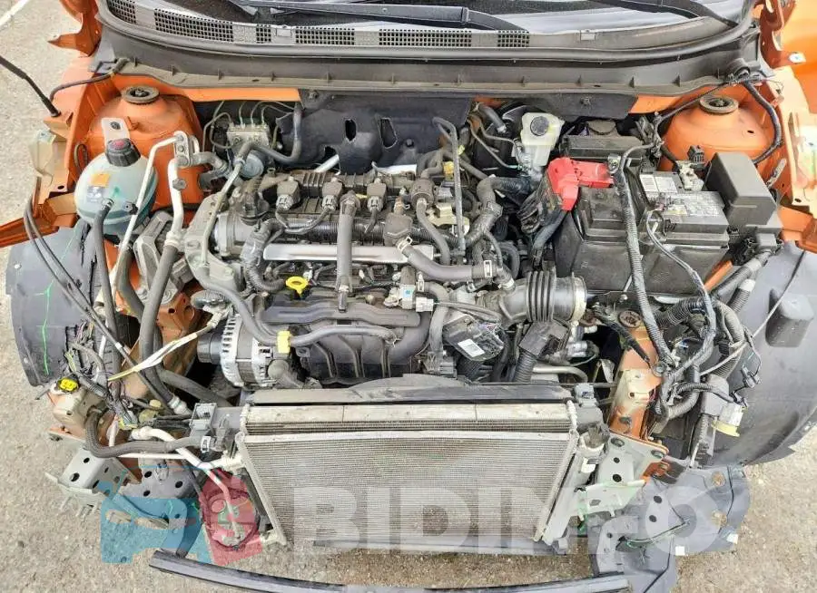 3N1CP5CV2LL491789 Photo# 12