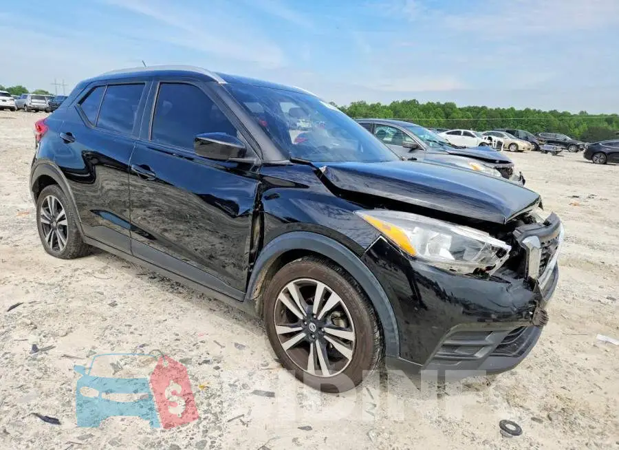 3N1CP5CV3LL491753 Photo# 4