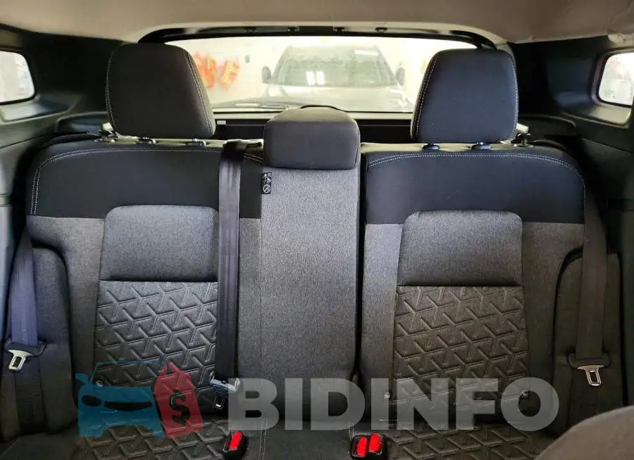 3N8AP6CB0SL419458 Photo# 10