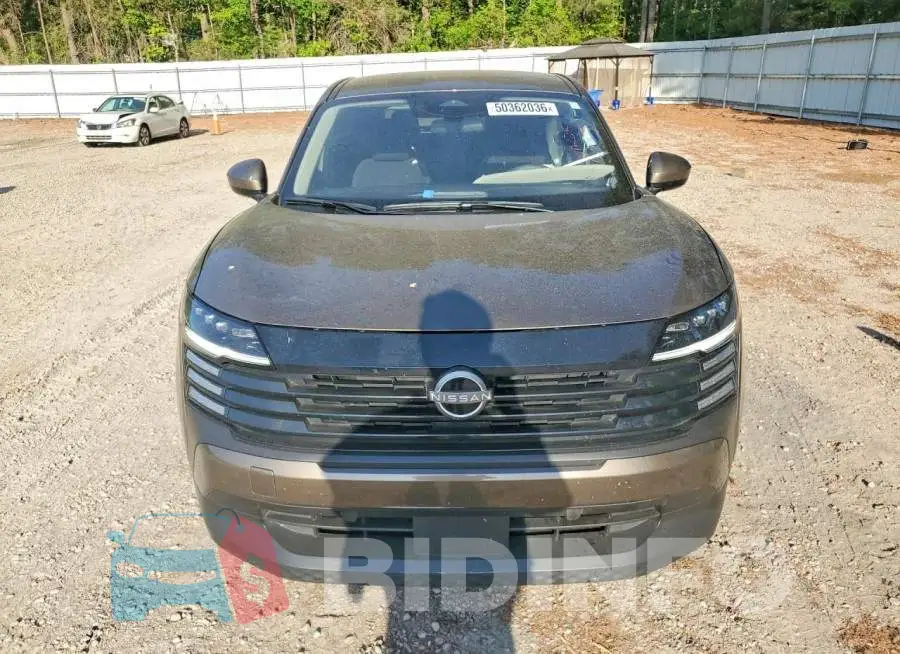 3N8AP6CB3SL364049 Photo# 5