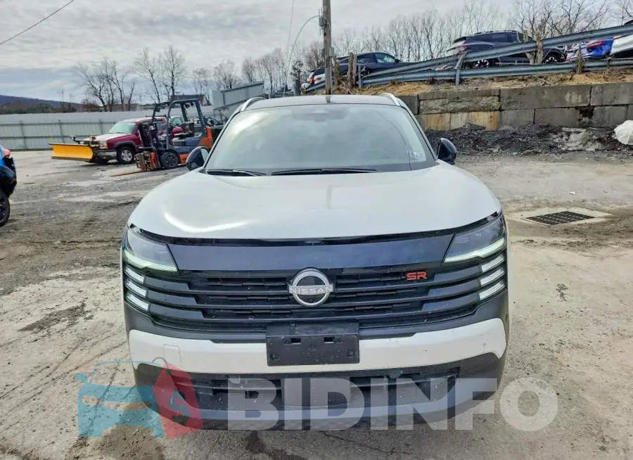 3N8AP6DB6SL356994 Photo# 5