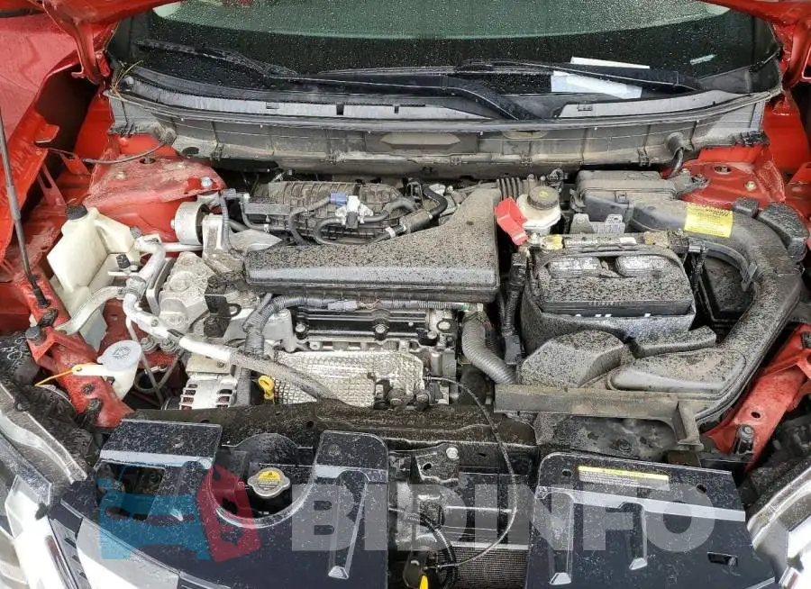 5N1AT2MT1JC800443 Photo# 12