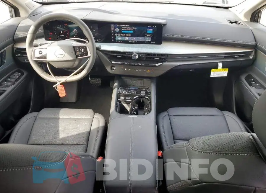 5N1AZ3CS2TC110314 Photo# 8