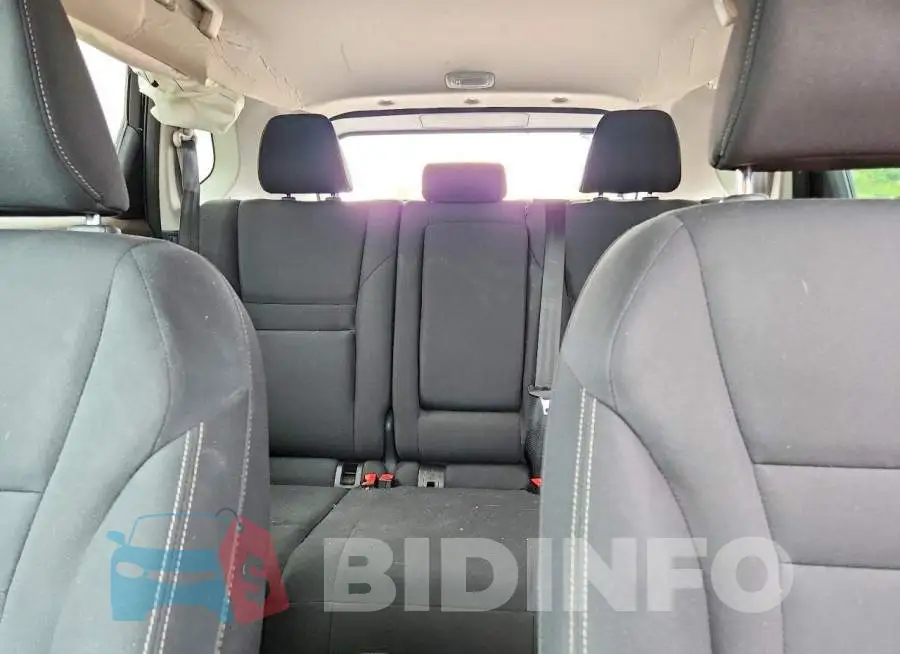 5N1BT3AB4PC767016 Photo# 10