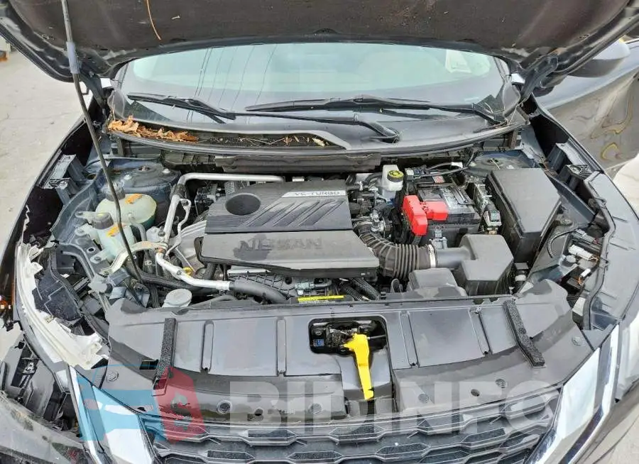 5N1BT3AB4PC767016 Photo# 12