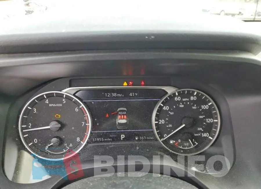 5N1BT3AB7RC700901 Photo# 9