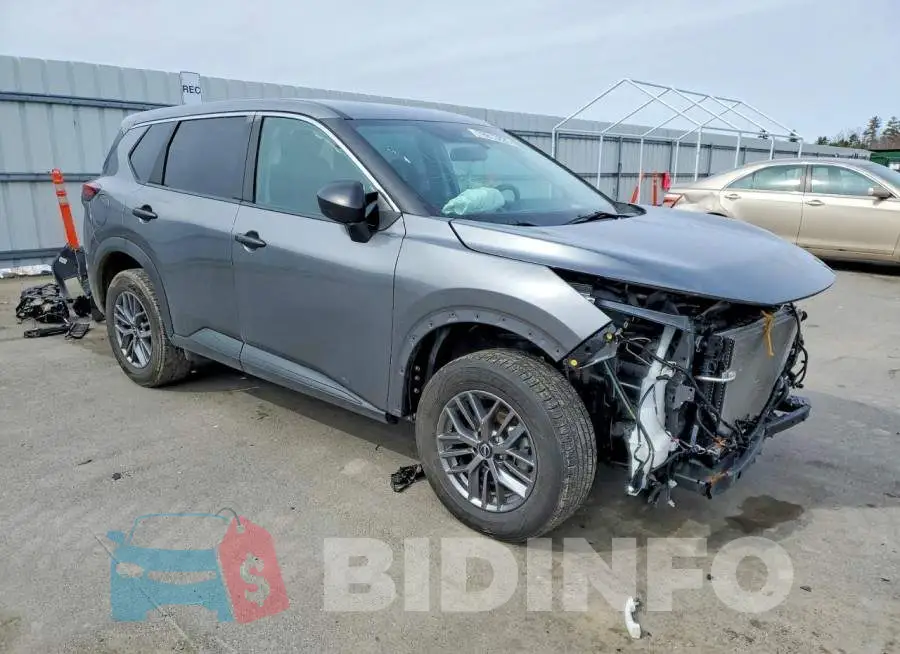 5N1BT3AB7RC700901 Photo# 4