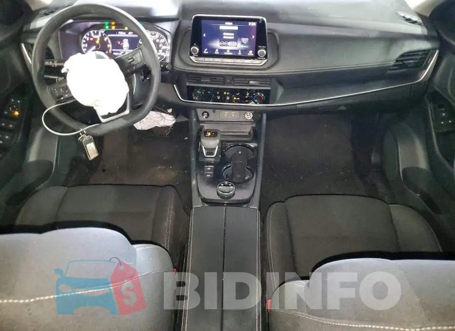 5N1BT3AB8RC757835 Photo# 8