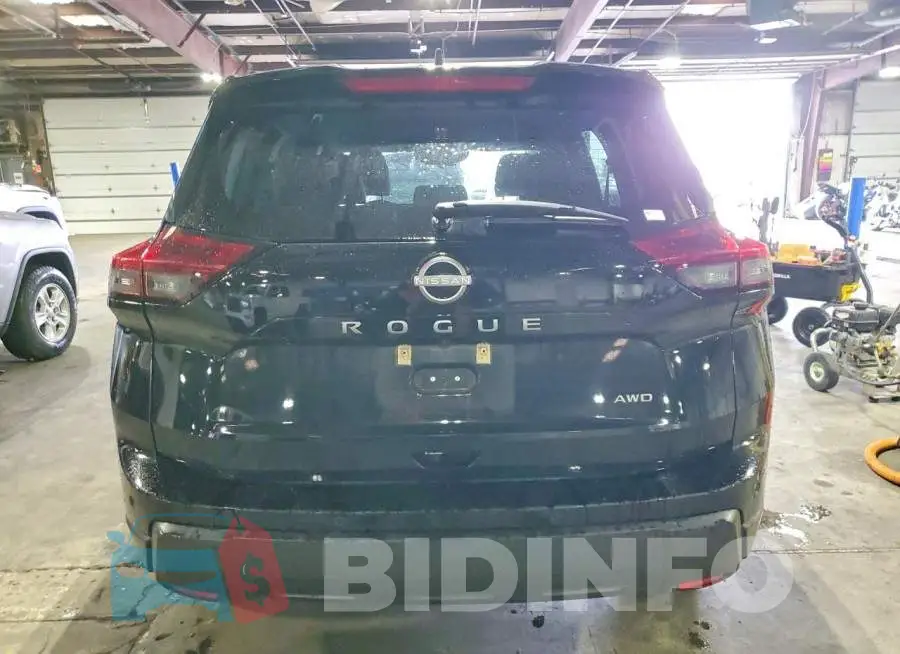 5N1BT3AB8RC757835 Photo# 6