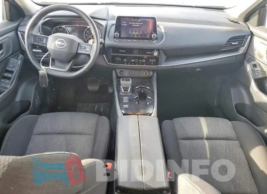 5N1BT3BA1SC811911 Photo# 8