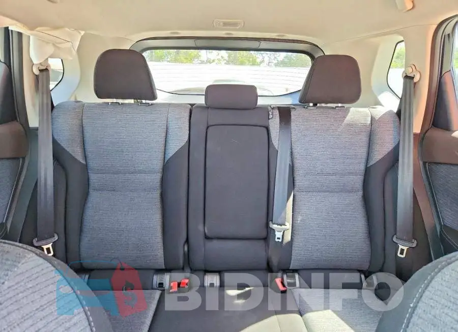 5N1BT3BB4PC939365 Photo# 10