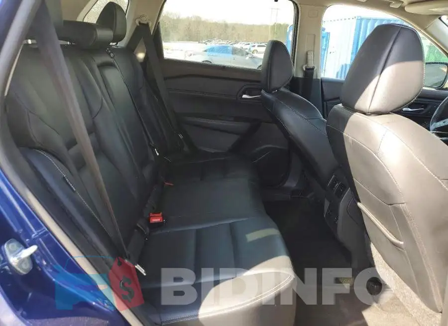 5N1BT3CB5PC794769 Photo# 11