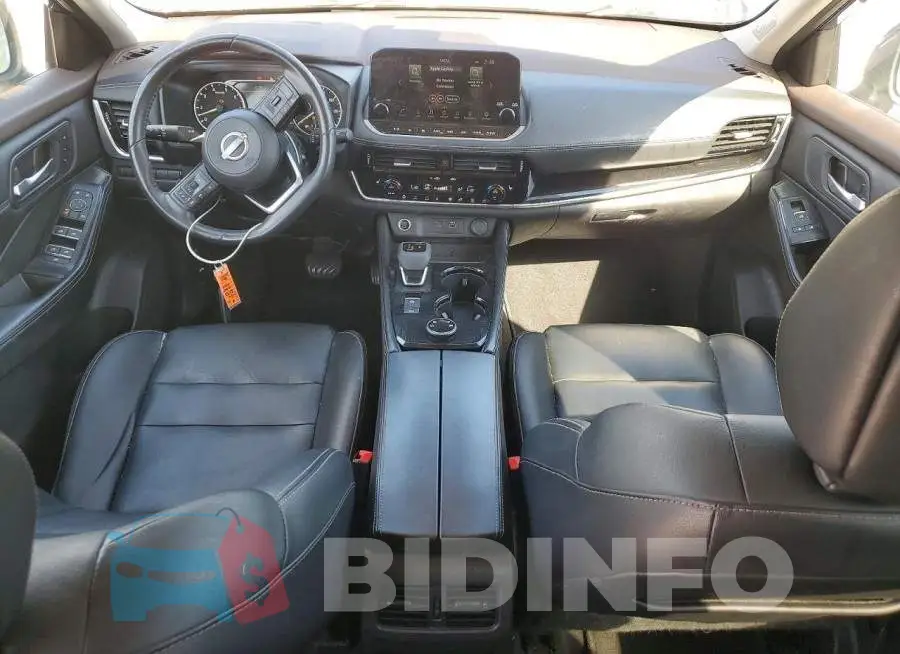 5N1BT3CB5PC794769 Photo# 8