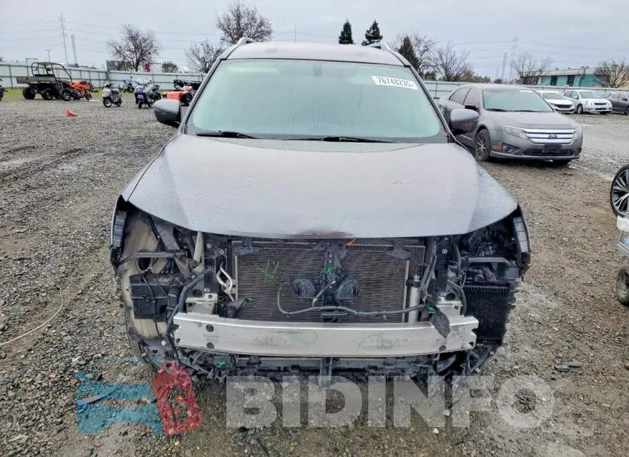 5N1DR2AN0LC624327 Photo# 5