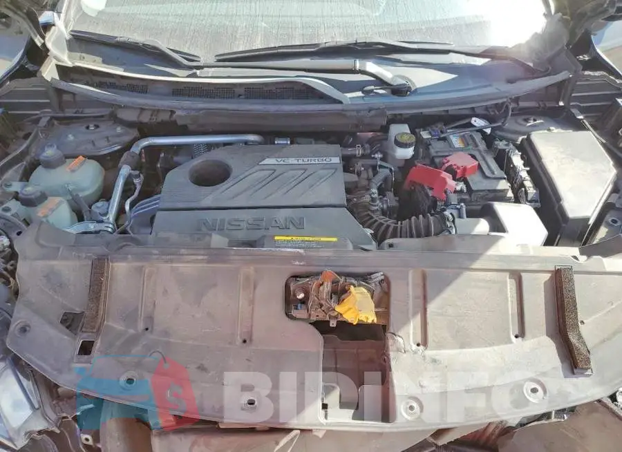 JN8BT3BA6RW353171 Photo# 11