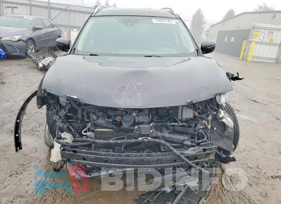 KNMAT2MT8KP531209 Photo# 5