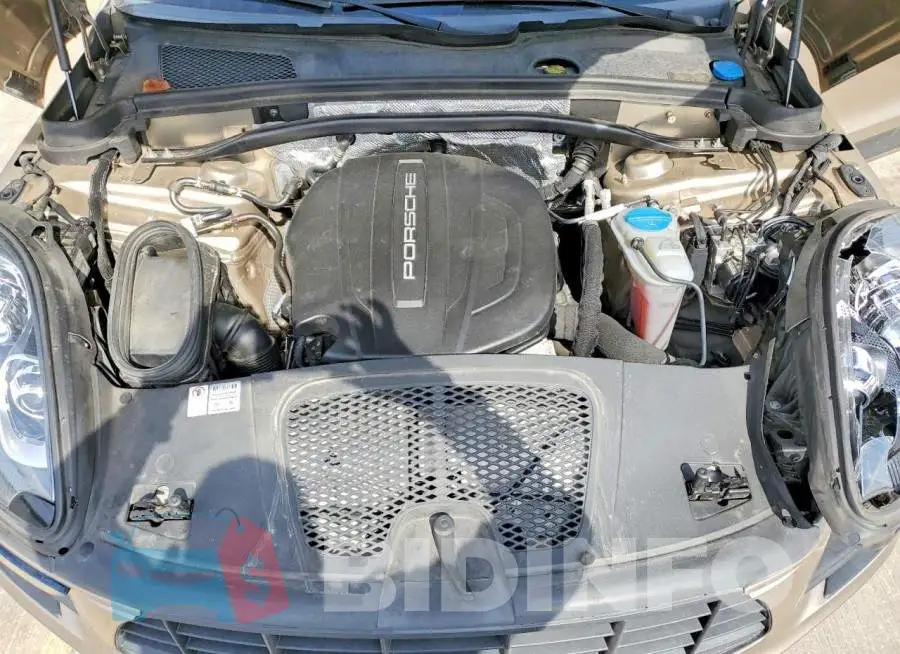 WP1AA2A56JLB04045 Photo# 12