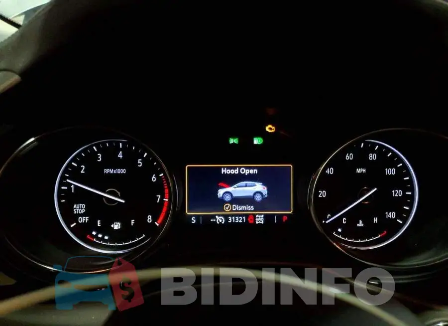 KL4MMCSL2PB047862 Photo# 9