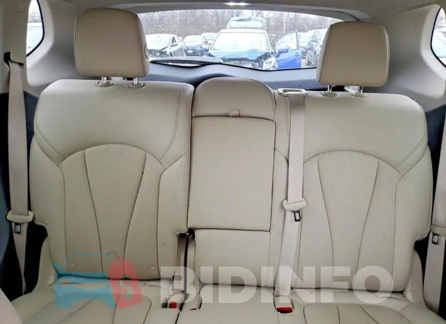 LRBFXBSA8KD121229 Photo# 10