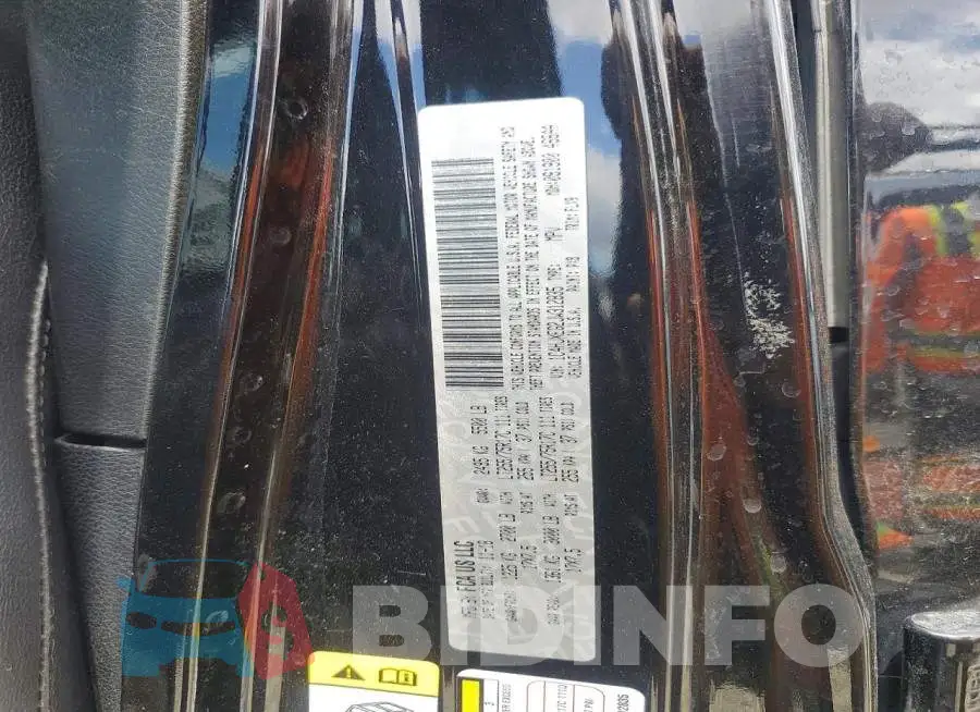 1C4HJXEG2JW312835 Photo# 13