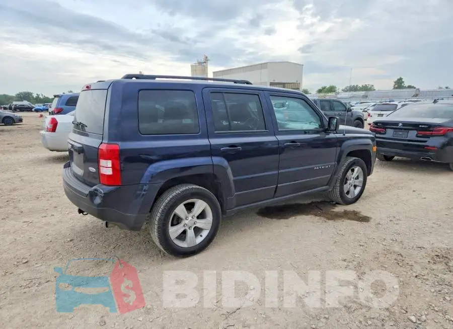 1C4NJRFB5HD159262 Photo# 3