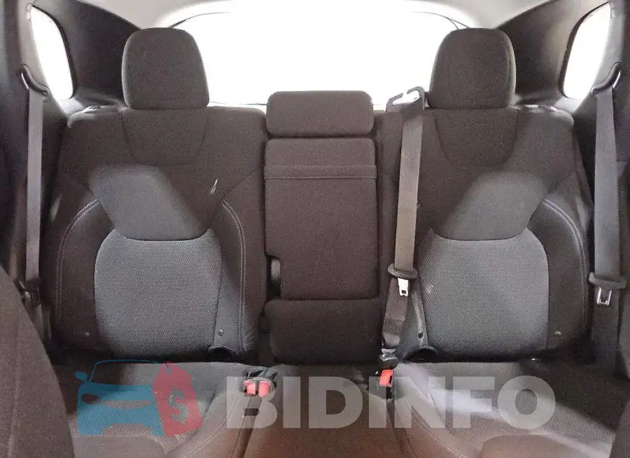 1C4PJMCB3KD237531 Photo# 10