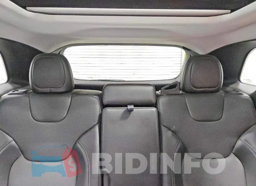 1C4PJMDX2MD185788 Photo# 10