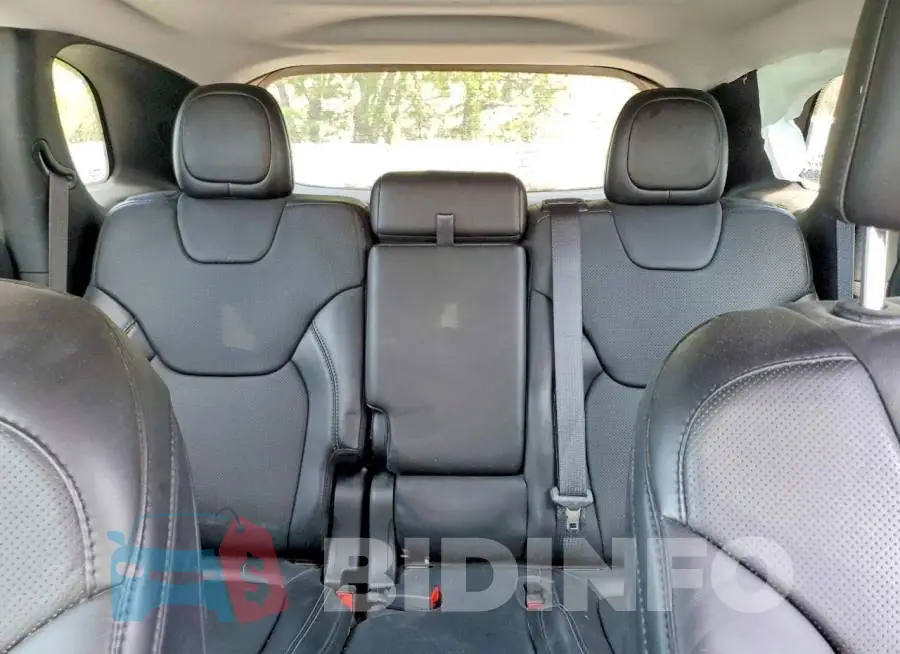 1C4PJMDX3MD174444 Photo# 10
