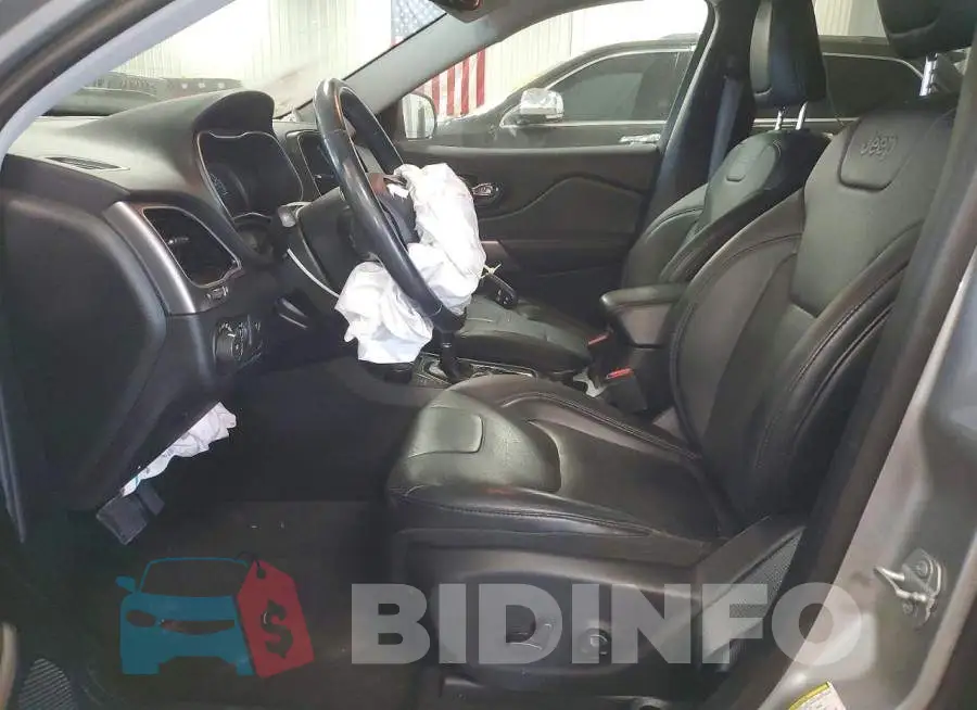 1C4PJMDX4KD477200 Photo# 7