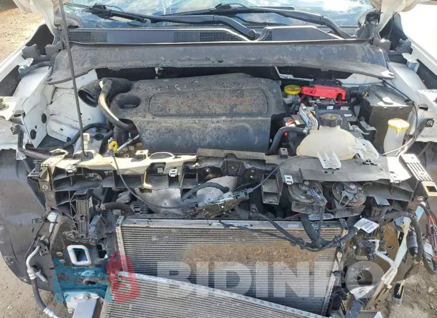 3C4NJDCB0LT228594 Photo# 12