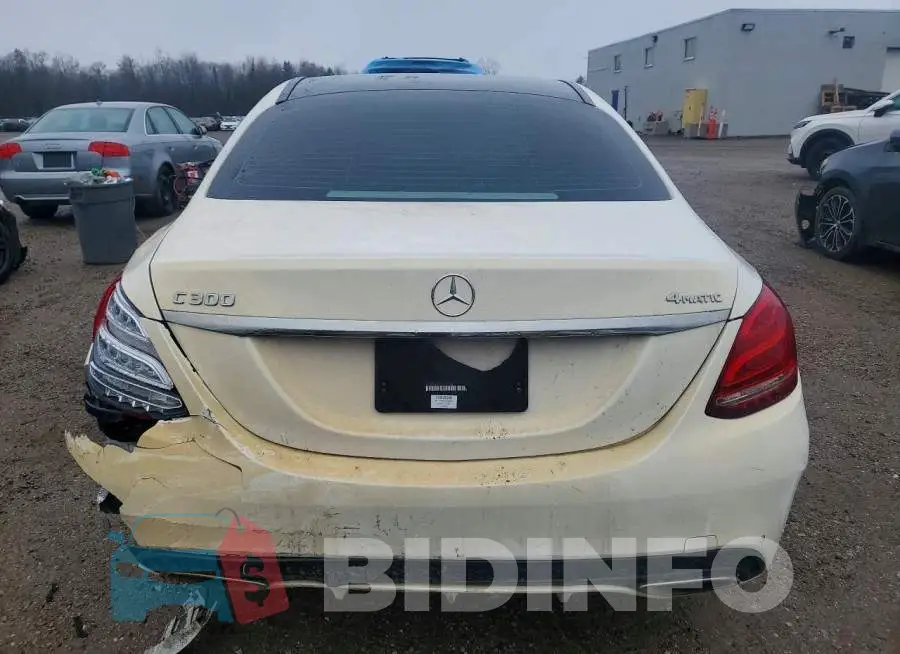 55SWF4KB2JU273408 Photo# 6