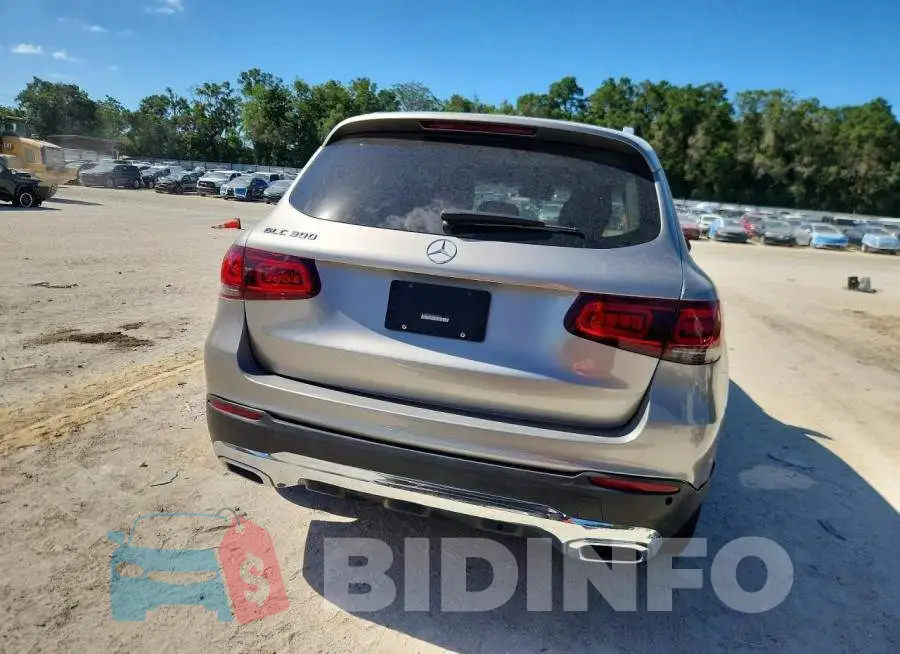 W1N0G8DB7MV284394 Photo# 6
