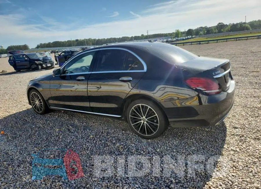 WDDWF8DB7LR538882 Photo# 2