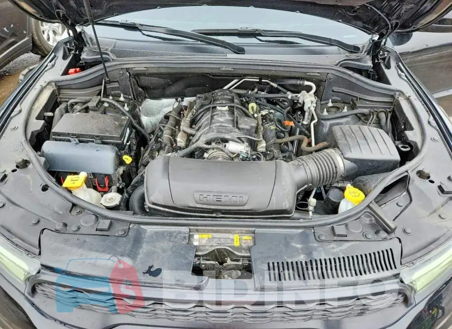 1C4SDJCT7RC174037 Photo# 12