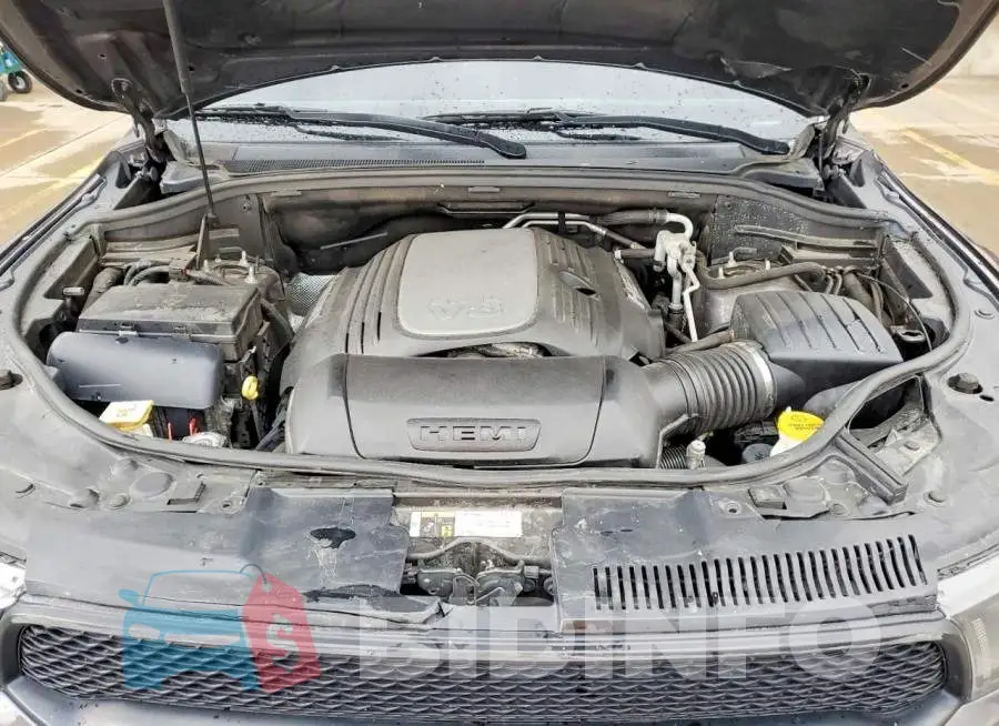 1C4SDJCT9KC734114 Photo# 12