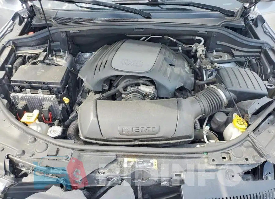 1C4SDJFT3MC689718 Photo# 12
