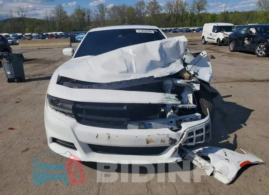 2C3CDXBG6KH636347 Photo# 5