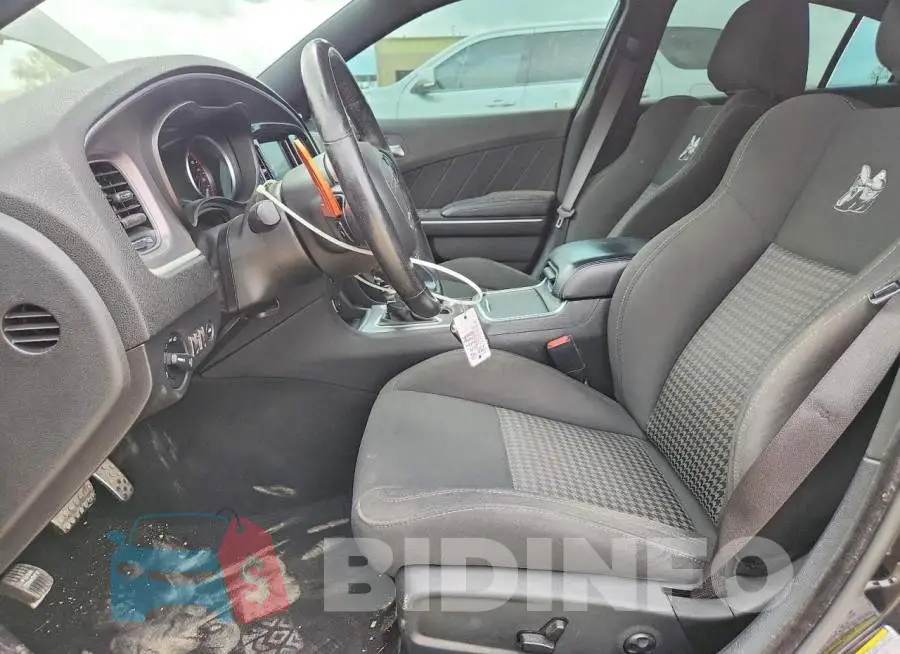 2C3CDXGJ0KH604613 Photo# 7
