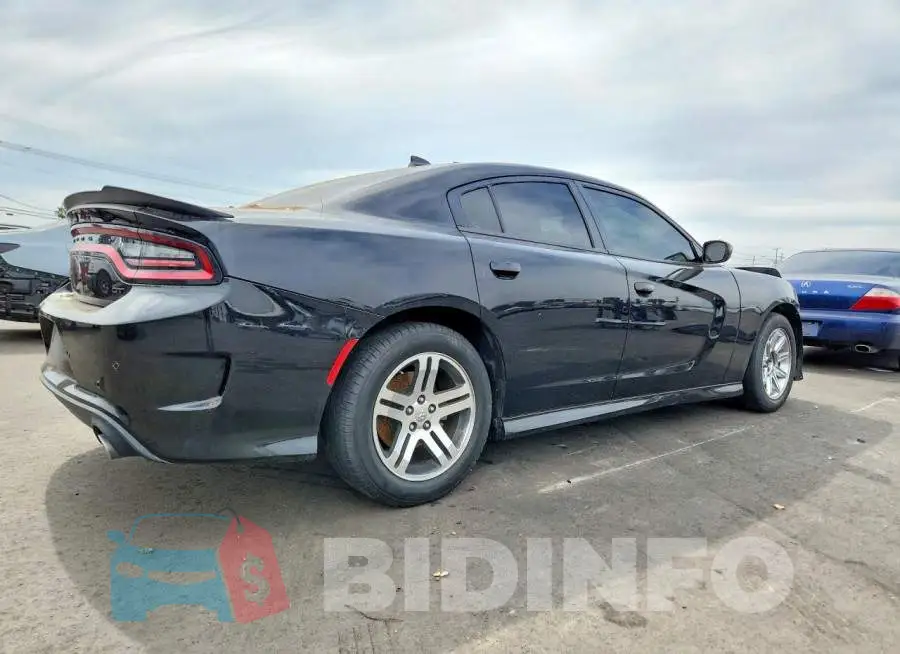 2C3CDXHG7PH615523 Photo# 3