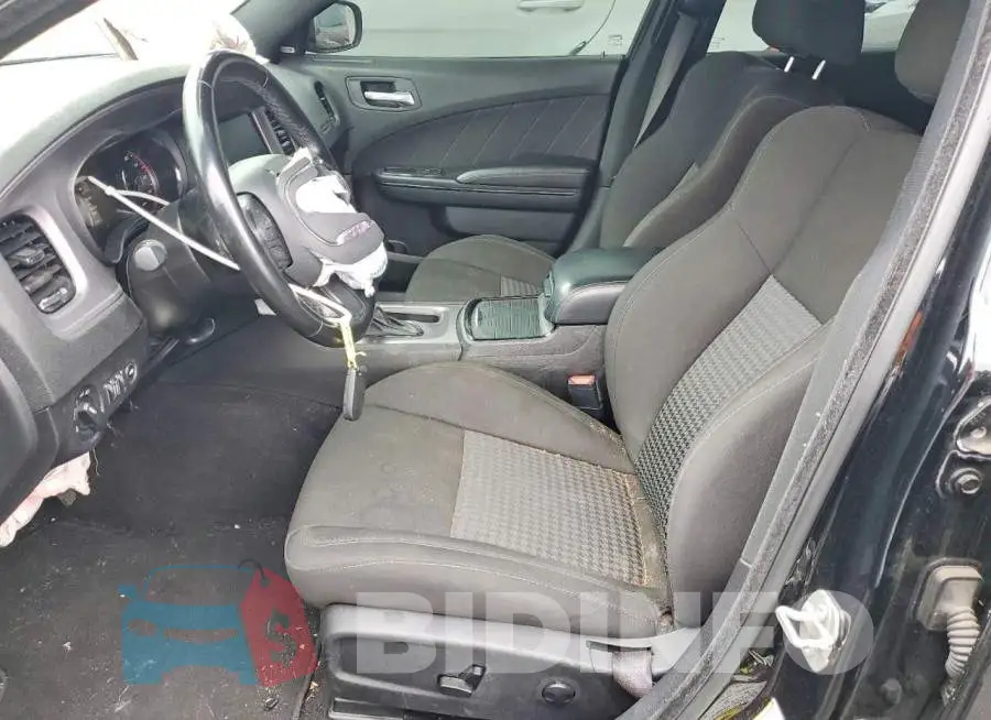 2C3CDXHG7PH615523 Photo# 7