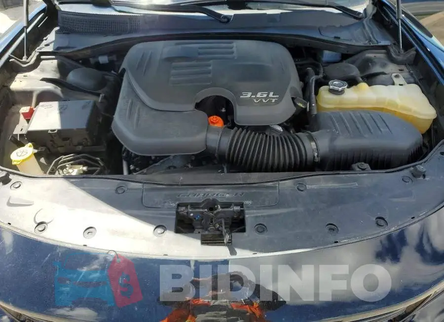 2C3CDXJG3JH115635 Photo# 11