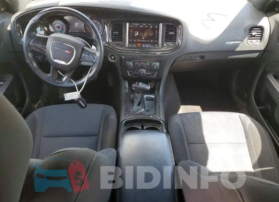 2C3CDXJG3JH115635 Photo# 8