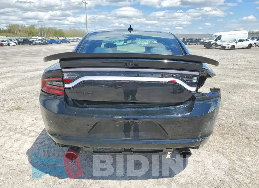 2C3CDXJG3JH115635 Photo# 6