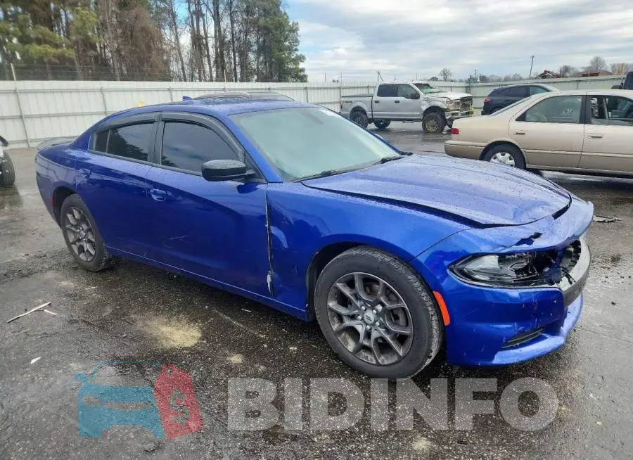 2C3CDXJG5JH230768 Photo# 4