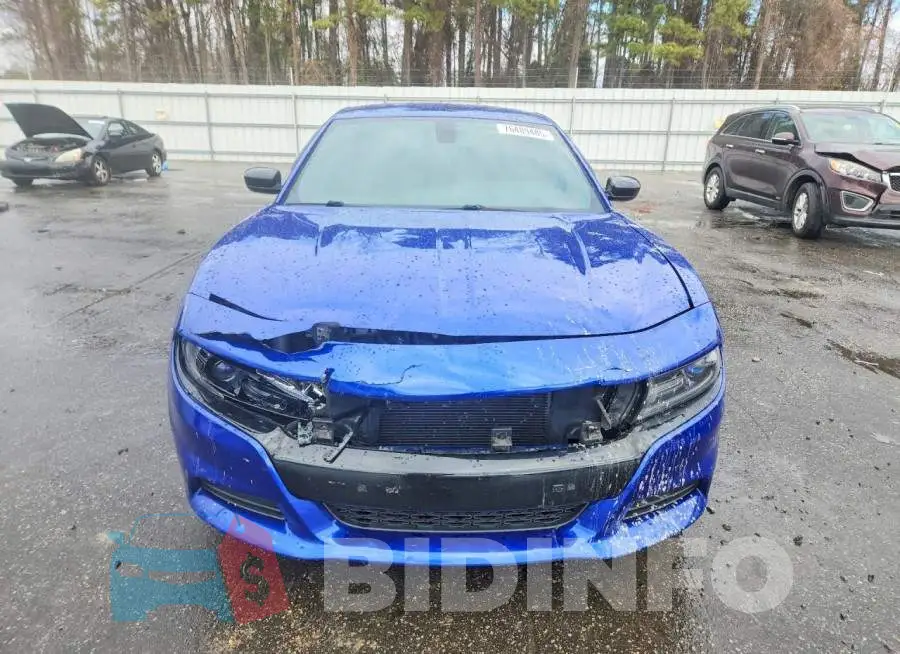 2C3CDXJG5JH230768 Photo# 5
