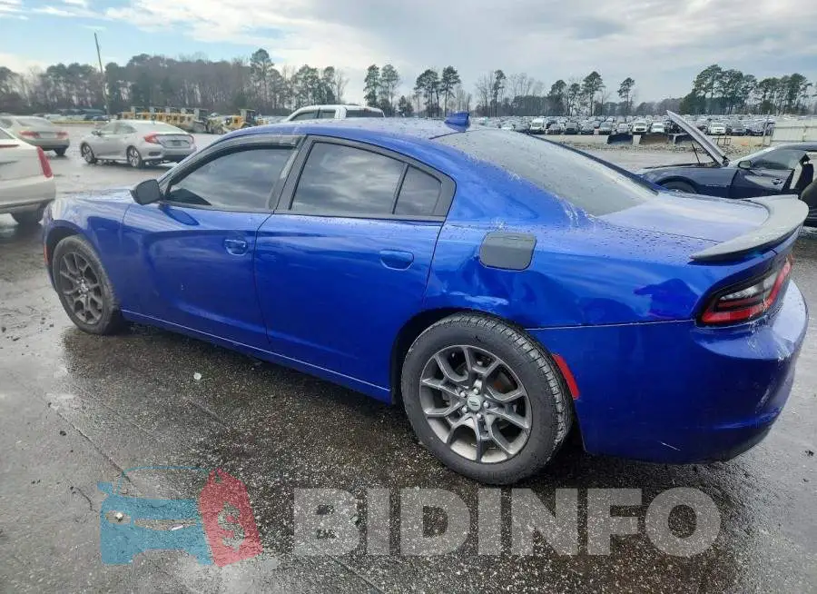 2C3CDXJG5JH230768 Photo# 2