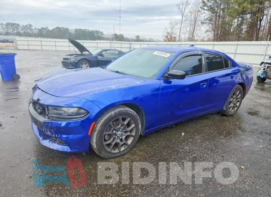2C3CDXJG5JH230768 Photo# 1