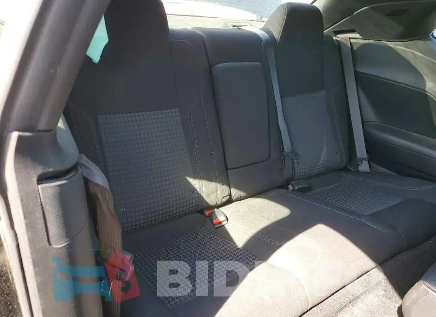 2C3CDZAG9PH602505 Photo# 10