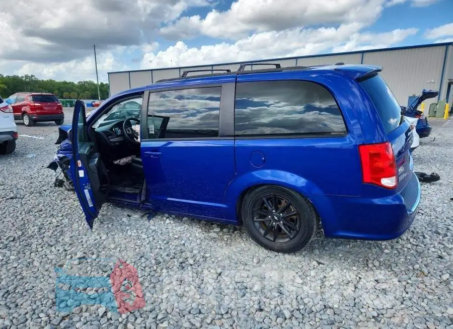 2C4RDGEG1KR691655 Photo# 2